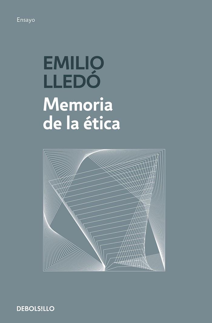 MEMORIA DE LA #TICA | 9788466345231 | LLED#, EMILIO