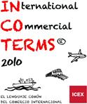 INCOTERMS 2010 | 9788478117178 | AA.VV.