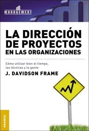 TAURO | 9789506411282 | FRAME, J. DAVIDSON