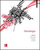 LA TECNOLOGIA 3 ESO | 9788448195632 | JOSEPH GUAL