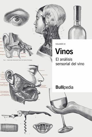 VINOS | 9788409432691