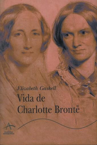 VIDA DE CHARLOTTE BRONTE | 9788484280279 | GASKELL, ELISABETH