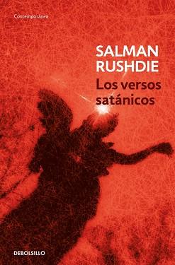 VERSOS SATANICOS, LOS | 9788497594318 | RUSHDIE, SALMAN