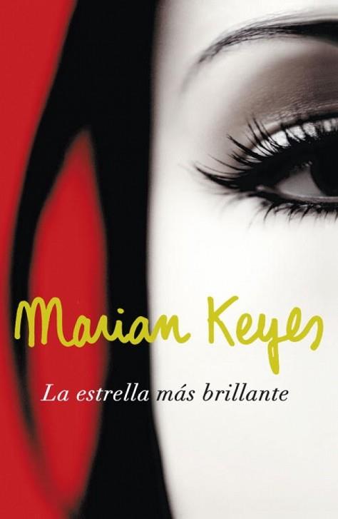 ESTRELLA MÁS BRILLANTE, LA | 9788401337451 | KEYES,MARIAN