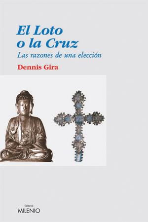 LOTO O LA CRUZ, EL | 9788497431156 | GIRA, DENNIS