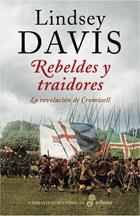 REBELDES Y TRAIDORES | 9788435061988 | DAVIS, LINDSEY