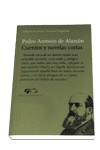 CUENTOS Y NOVELAS CORTAS | 9788479544294 | ALARCON, PEDRO ANTONIO DE