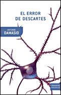 ERROR DE DESCARTES, EL | 9788484327875 | DAMASIO, ANTONIO R.