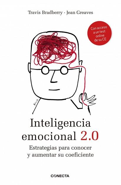 INTELIGENCIA EMOCIONAL 2.0 | 9788415431060 | BRADBERRY, TRAVIS/GREAVES, JEAN