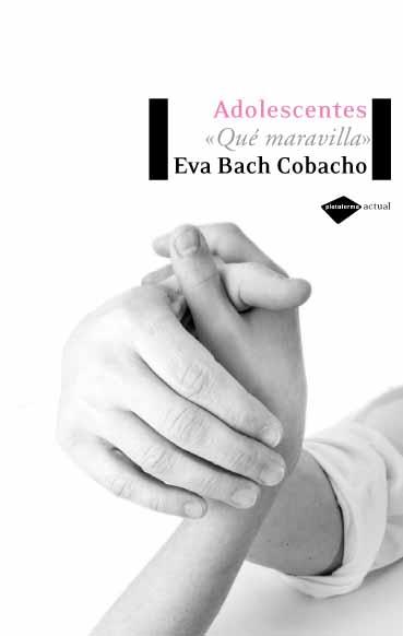 ADOLESCENTES | 9788496981072 | BACH COBACHO,EVA