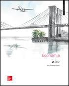 LA - ECONOMIA 4 ESO. CATALUNYA. LLIBRE ALUMNE. | 9788448610395