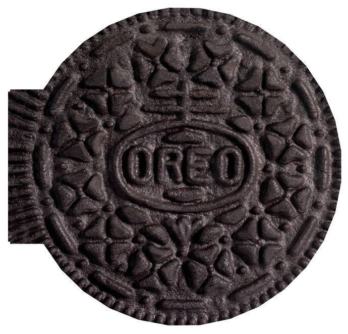 OREO. LAS MEJORES RECETAS | 9788448019495 | BÉRENGÈRE ABRAHAM