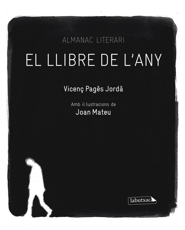 LLIBRE DE L'ANY, EL | 9788499303918 | PAGÈS JORDÀ, VICENÇ