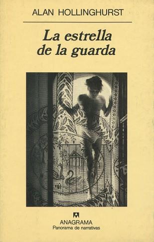 ESTRELLA DE LA GUARDA, LA | 9788433908377 | HOLLINGHURST, ALAN