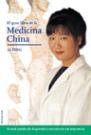 GRAN LIBRO DE LA MEDICINA CHINA, EL | 9788427025127 | PING, LI