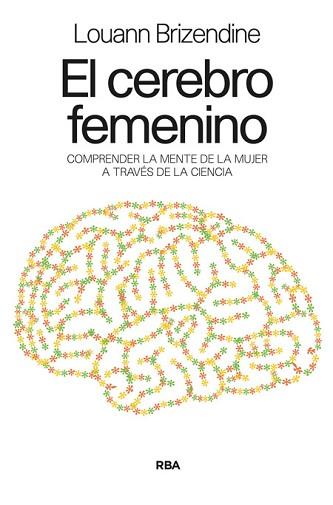 CEREBRO FEMENINO, EL | 9788498678031 | BRIZENDINE LOUANN