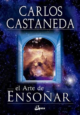 ARTE DE ENSOÑAR, EL | 9788484452034 | CASTANEDA, CARLOS