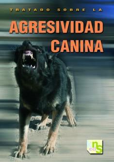 AGRESIVIDAD CANINA | 9788493460952 | O´HEARE, JAMES