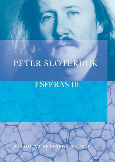 ESFERAS III BEM-48 | 9788478449514 | SLOTERDIJK, PETER