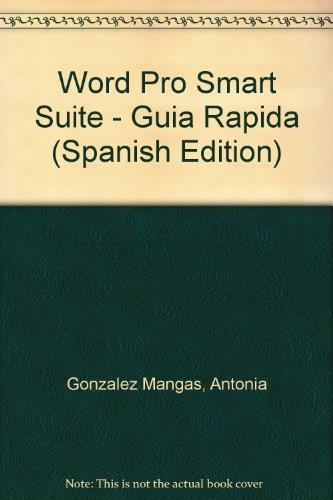 WINDOWS 98 - GUIA RAPIDA CON EJERCICIOS RESUELTOS | 9788428324885 | GONZALEZ MANGAS, ANTONIA