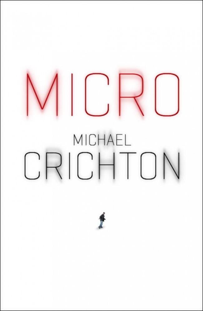 MICRO | 9788401352478 | CRICHTON, MICHAEL