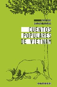 CUENTOS POPULARES DE VIETNAM | 9788480636902 | VAN, NGO