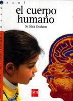 CUERPO HUMANO, EL | 9788434851405 | GRAHAM, NICK