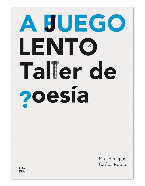 A JUEGO LENTO | 9788494601309 | BENEGAS ORTIZ, MAR