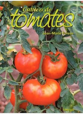 CULTIVO DE TOMATES | 9788428214285 | POLESE, J.-M.