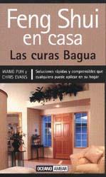 FENG SHUI EN CASA | 9788475560717 | PUH, WANG/ EVANS, CHRIS