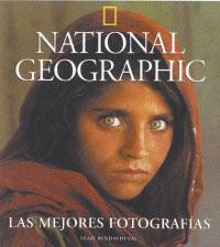 MEJORES FOTOGRAFIAS, LAS- NATIONAL GEOGRAFIC | 9788482982786 | BENDAVID-VAL LEAH