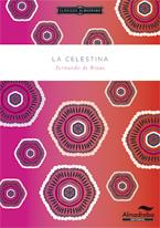 LA CELESTINA | 9788483089033