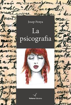 LA PSICOGRAFIA | 9788412076943 | PENYA LÓPEZ, JOSEP