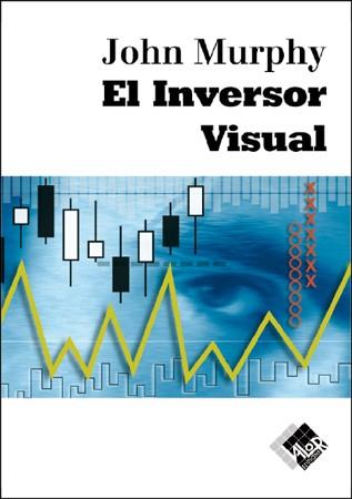 INVERSOR VISUAL, EL | 9788497451017 | MURPHY, JOHN