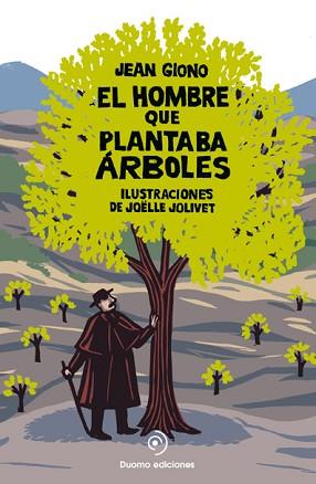 HOMBRE QUE PLANTABA ARBOLES,EL POP UP | 9788492723744 | GIONO, JEAN