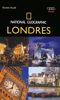 LONDRES N.ED. 2010 | 9788482985176 | VARIOS AUTORES