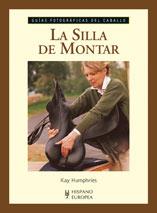 LA SILLA DE MONTAR | 9788425518010 | HUMPHRIES, KAY