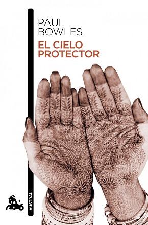 CIELO PROTECTOR, EL | 9788432248177 | BOWLES, PAUL