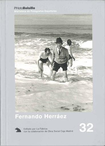 FERNANDO HERRAEZ | 9788495471178 | HERRAEZ, FERNANDO