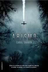 ABISMO | 9788499186535 | SHABEN, CAROL