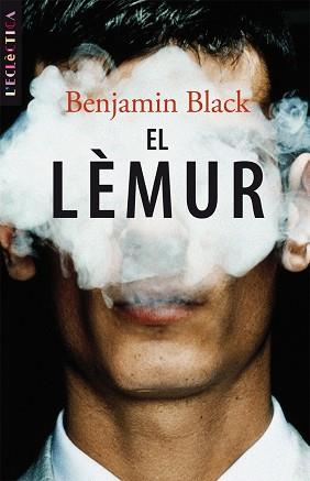 LEMUR, EL | 9788498244205 | BENJAMIN BLACK