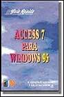 ACCESS 7 PARA WINDOWS 95 | 9788428323376 | GONZALEZ MANGAS, A./ CALLE MATAMOROS, F.