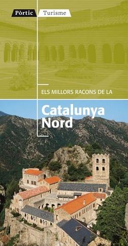 MILLORS RACONS DE LA CATALUNYA NORD | 9788498091342 | OLIVAS MIR, BEGOÑA