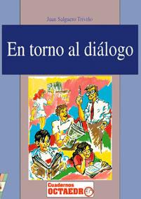 EN TORNO AL DIALOGO | 9788480630412 | SALGUERO TREVI¥O, ANTONIO