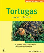 TORTUGAS | 9788425515576 | WILKE, HARTMUT