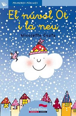 NUVOL OT I LA NEU,EL-CAT.-LC.16 | 9788489625167 | COSTA, NICOLETTA