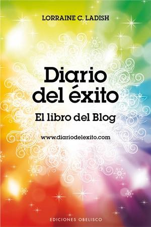 DIARIO DEL EXITO | 9788497778077 | LADISH, LORRAINE C.