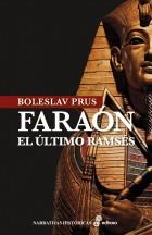 FARAON | 9788435006378 | PRUS, BOLESLAV