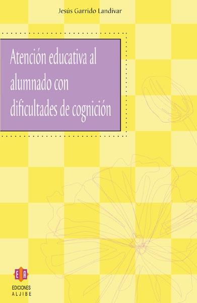 ATENCION A LA DIVERSIDAD Y APRENDIZAJE COOPERATIVO | 9788497000109 | PUJOLAS MASET, PERE