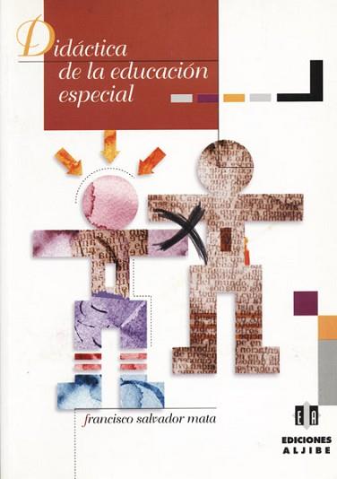 DIDACTICA Y ORGANIZACION EN EDUCACION ESPECIAL | 9788487767494 | ILLAN ROMEU, NURIA